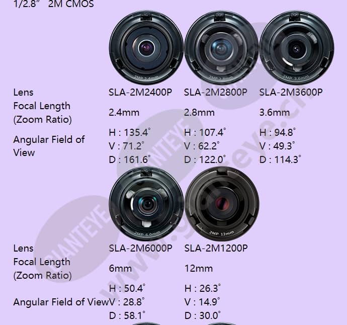 pnm-9320vqp_f_en-11.jpg