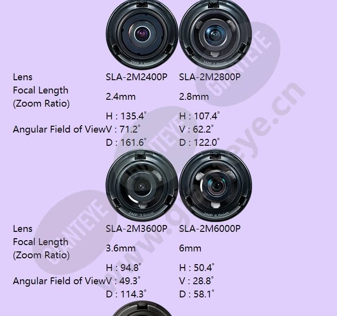 pnm-9320vqp_f_en-12.jpg