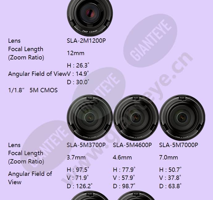 pnm-9320vqp_f_en-13.jpg