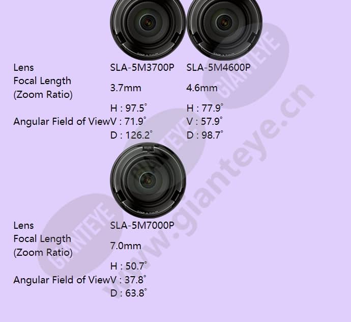 pnm-9320vqp_f_en-14.jpg