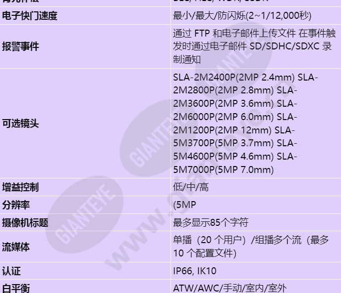 pnm-9320vqp_s_cn-01.jpg
