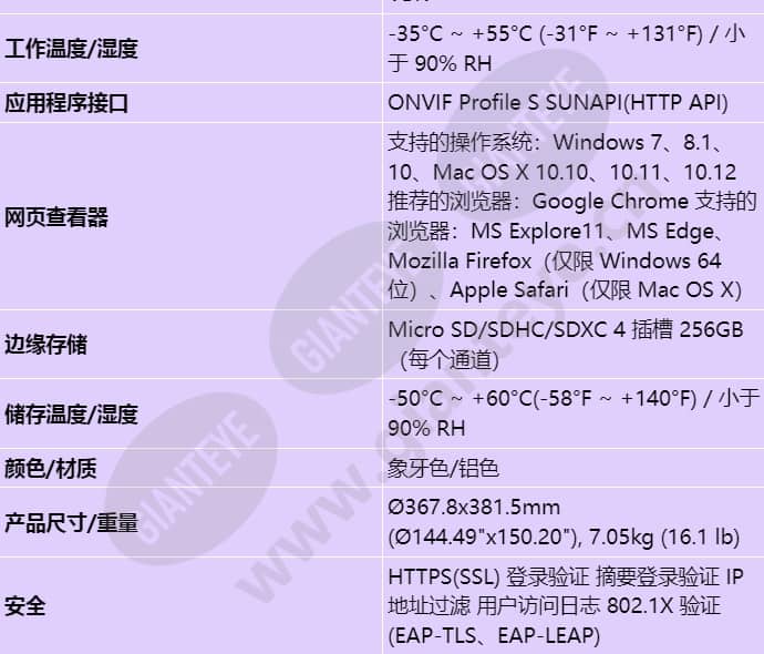 pnm-9320vqp_s_cn-03.jpg
