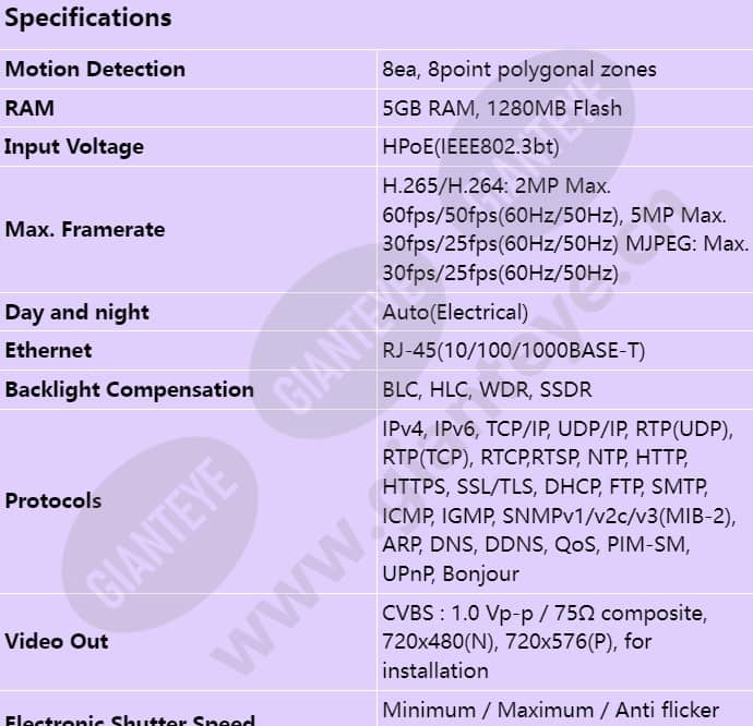 pnm-9320vqp_s_en-00.jpg