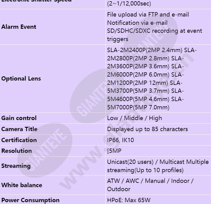 pnm-9320vqp_s_en-01.jpg