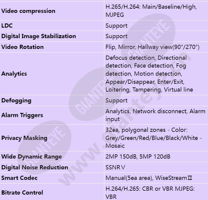 pnm-9320vqp_s_en-02.jpg