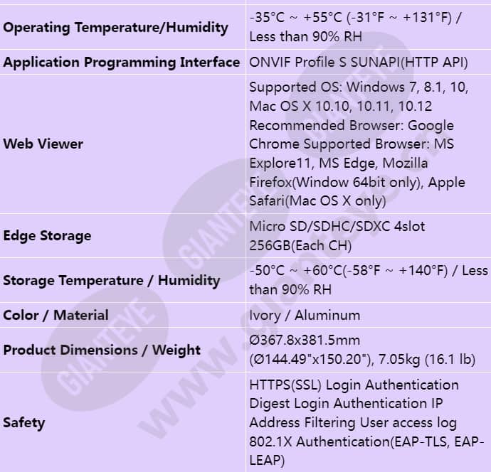 pnm-9320vqp_s_en-03.jpg