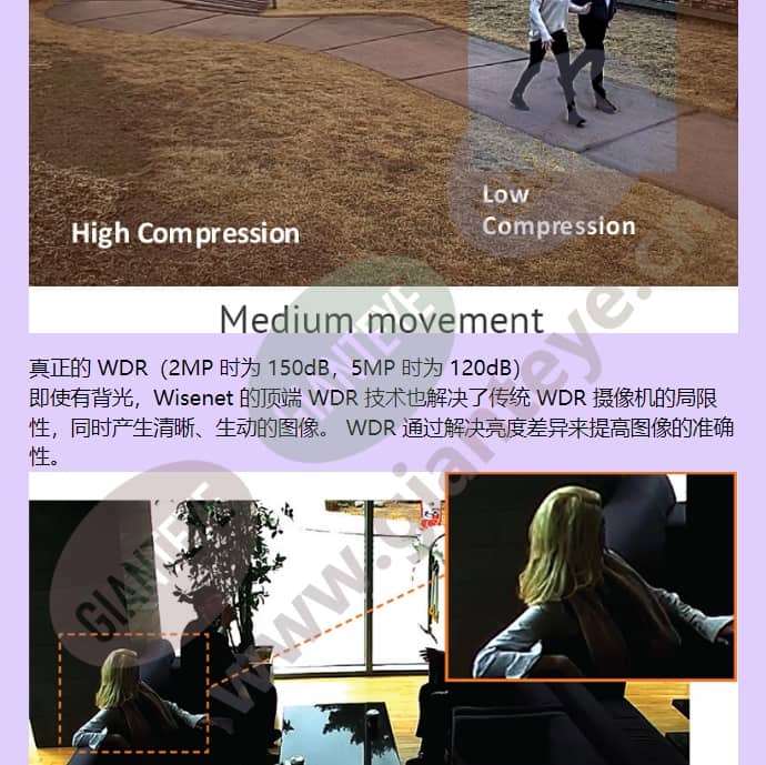 pnm-9322vqp_f_cn-04.jpg