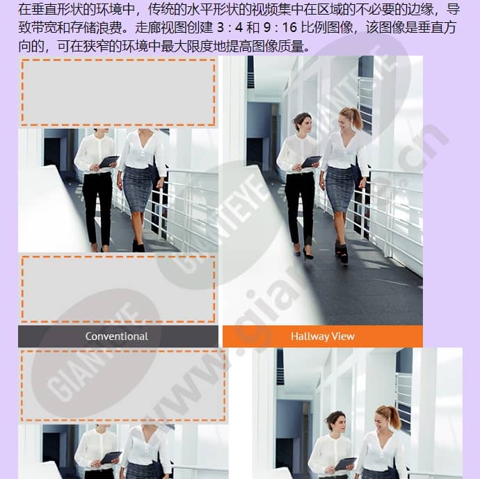 pnm-9322vqp_f_cn-06.jpg