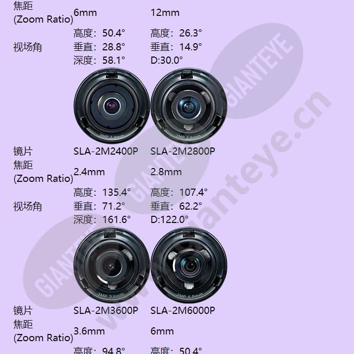 pnm-9322vqp_f_cn-10.jpg
