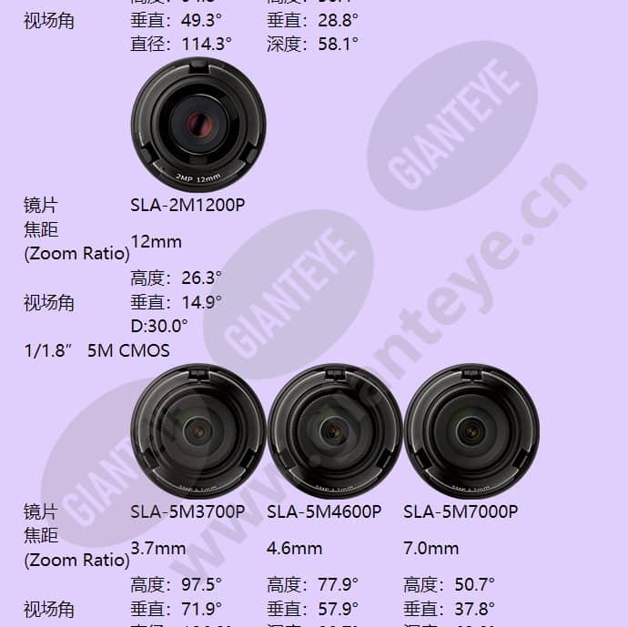 pnm-9322vqp_f_cn-11.jpg