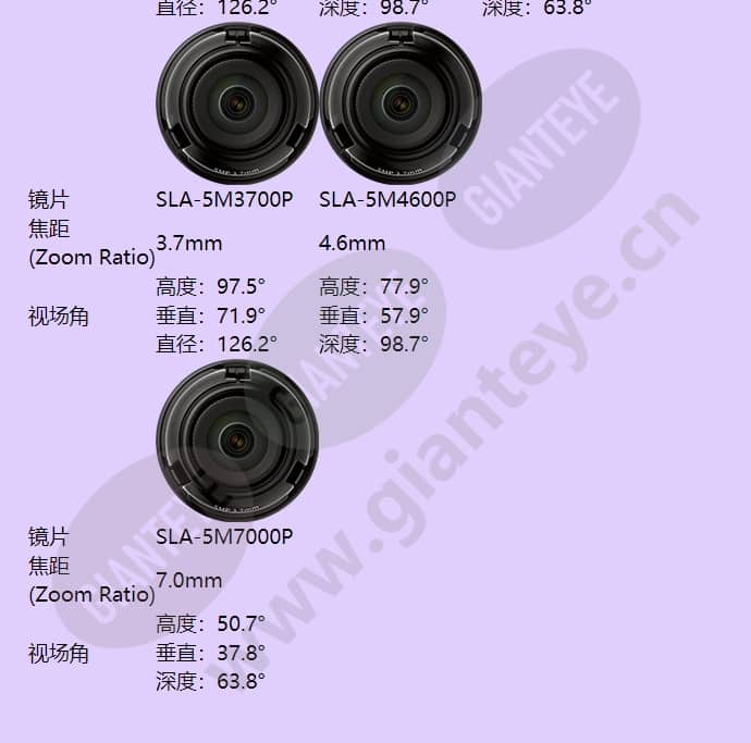 pnm-9322vqp_f_cn-12.jpg