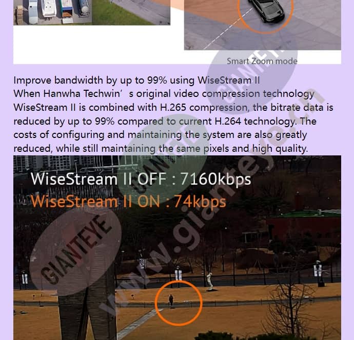 pnm-9322vqp_f_en-03.jpg