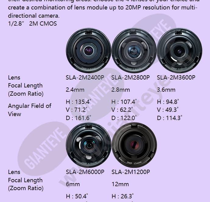 pnm-9322vqp_f_en-10.jpg
