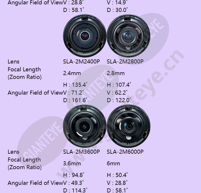 pnm-9322vqp_f_en-11.jpg