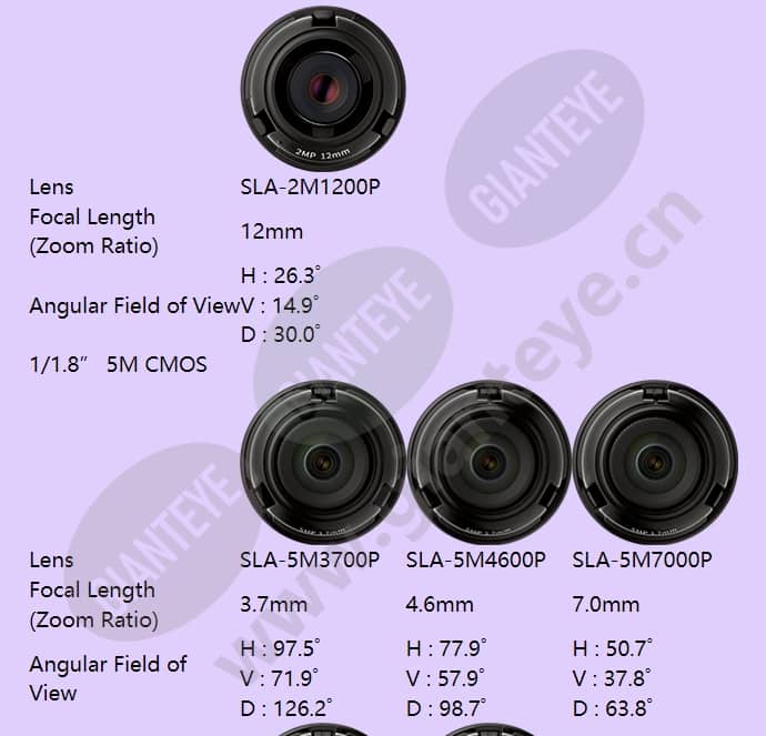 pnm-9322vqp_f_en-12.jpg
