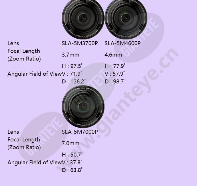pnm-9322vqp_f_en-13.jpg