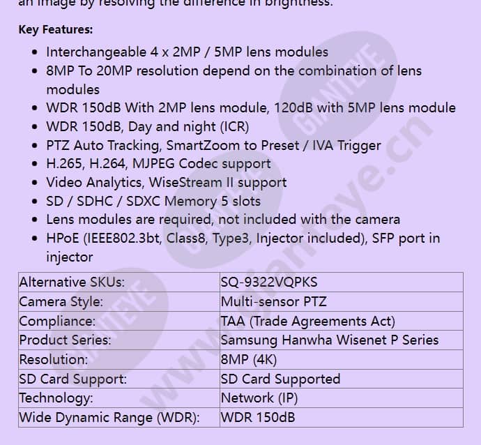 pnm-9322vqp_kus_f_en-01.jpg