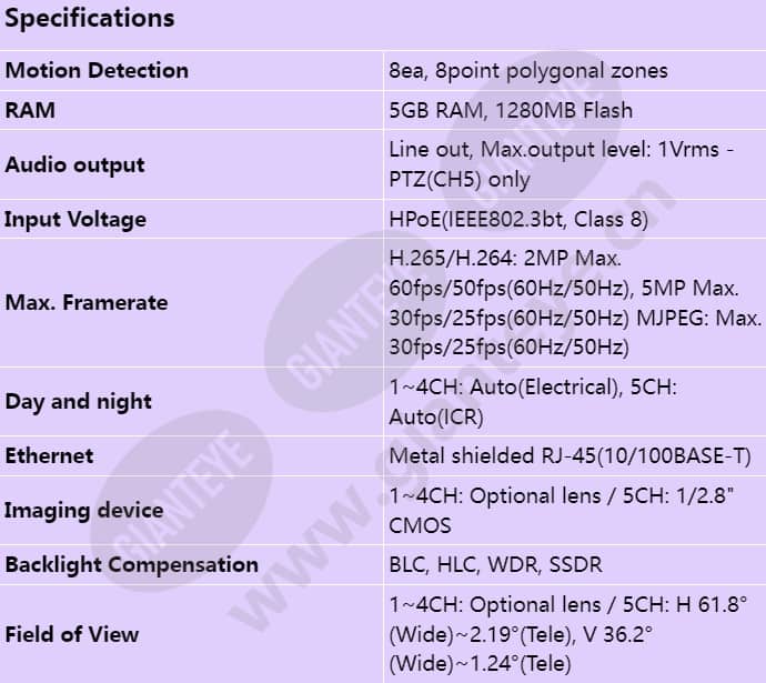 pnm-9322vqp_s_en-00.jpg