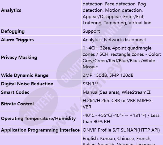 pnm-9322vqp_s_en-04.jpg