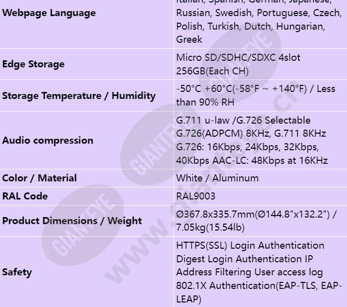 pnm-9322vqp_s_en-05.jpg