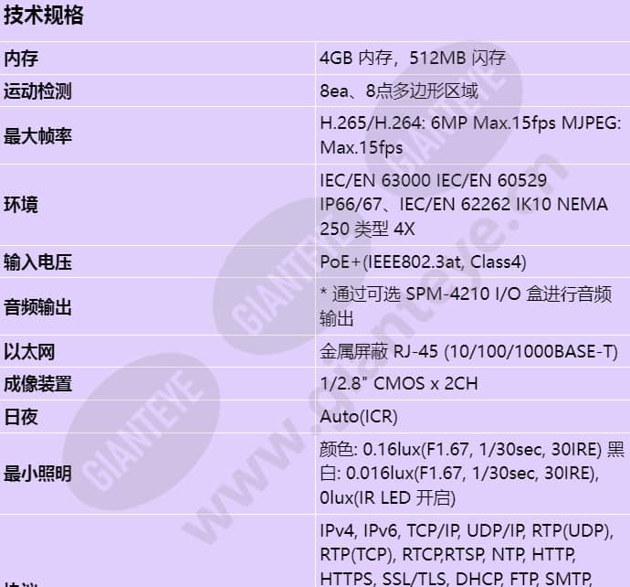 pnm-c12083rvd_s_cn-00.jpg