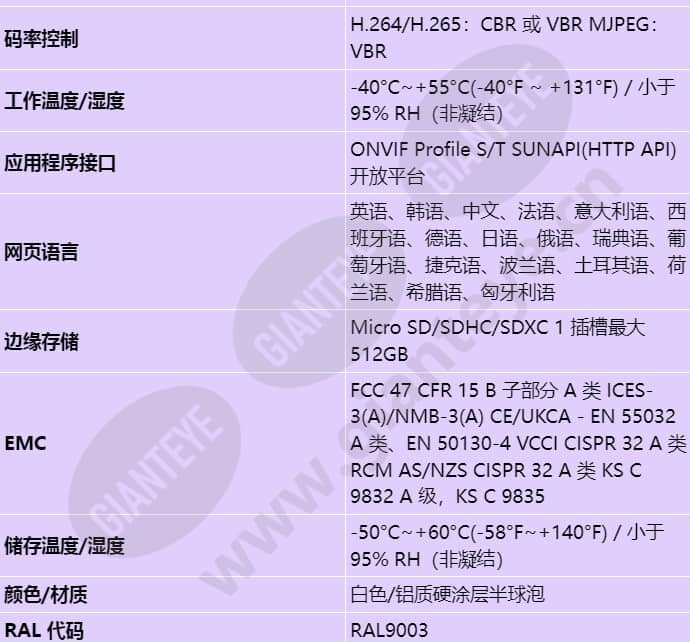 pnm-c12083rvd_s_cn-04.jpg