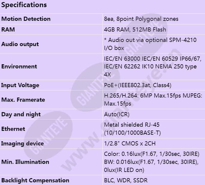 pnm-c12083rvd_s_en-00.jpg