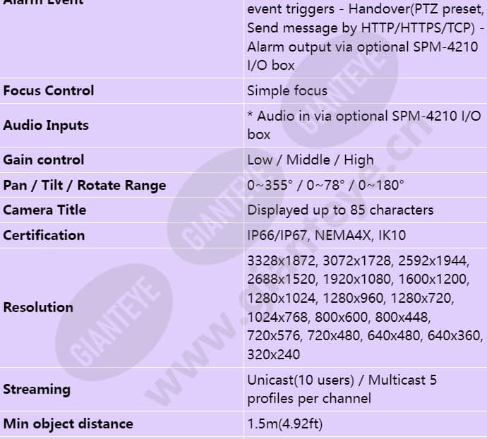 pnm-c12083rvd_s_en-02.jpg