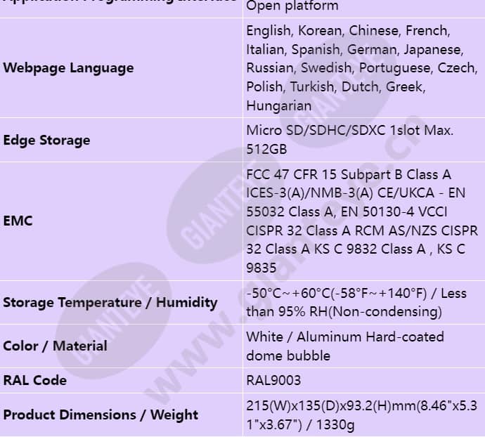 pnm-c12083rvd_s_en-05.jpg