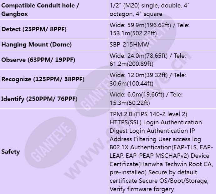 pnm-c12083rvd_s_en-06.jpg