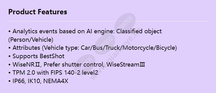 pnm-c32083rvq_f_en.jpg