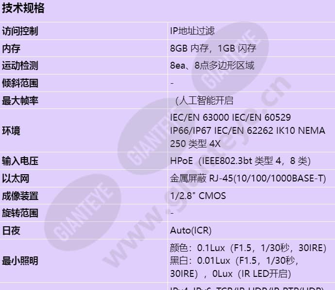 pnm-c34404rqpz_s_cn-00.jpg