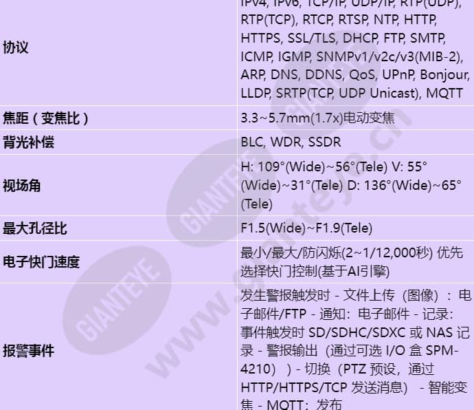 pnm-c34404rqpz_s_cn-01.jpg