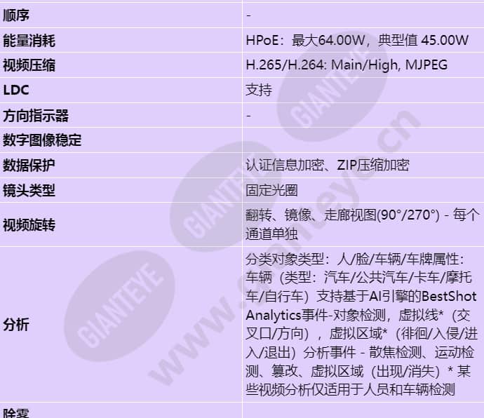 pnm-c34404rqpz_s_cn-03.jpg