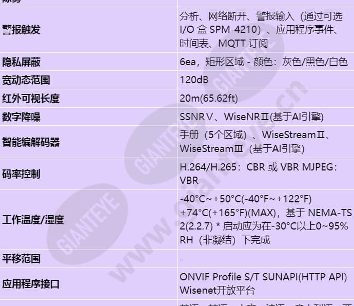 pnm-c34404rqpz_s_cn-04.jpg