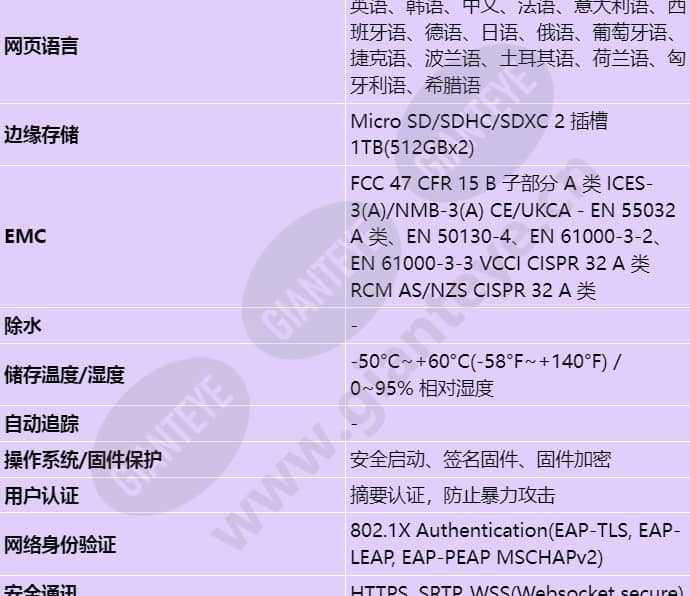 pnm-c34404rqpz_s_cn-05.jpg