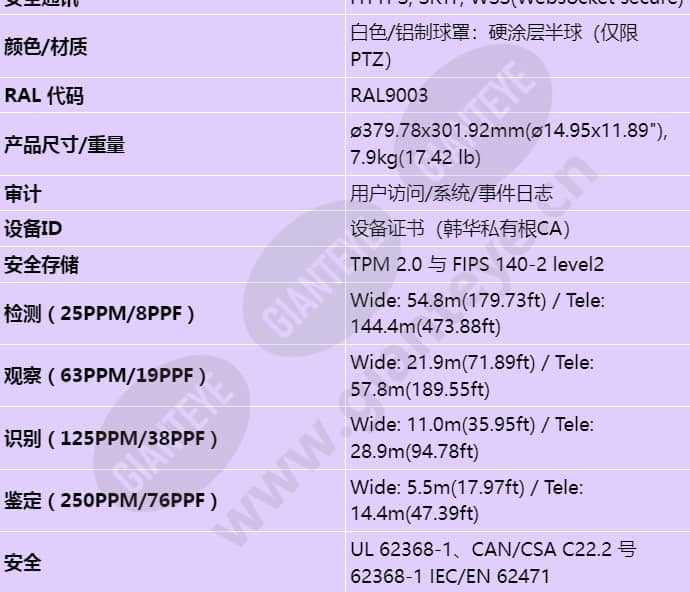 pnm-c34404rqpz_s_cn-06.jpg