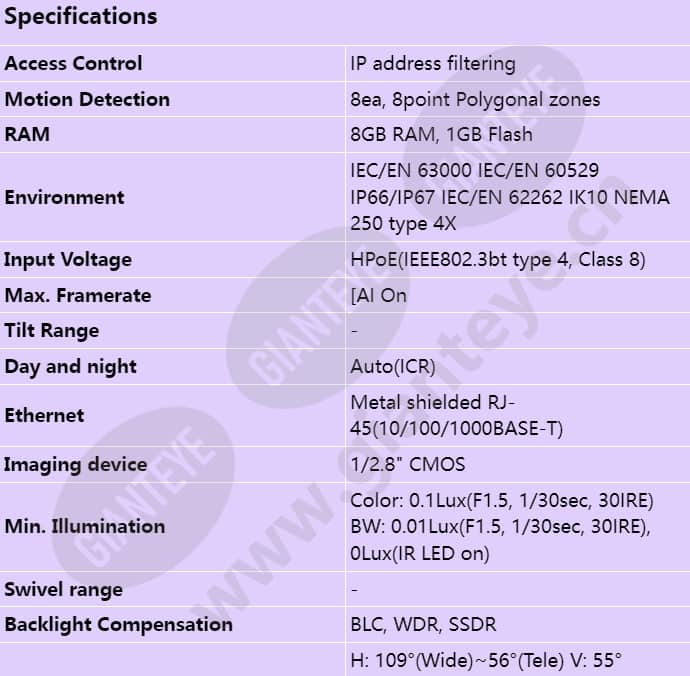 pnm-c34404rqpz_s_en-00.jpg