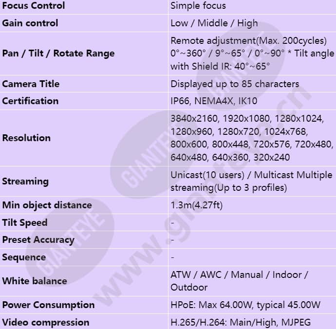pnm-c34404rqpz_s_en-02.jpg