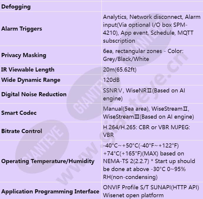 pnm-c34404rqpz_s_en-04.jpg