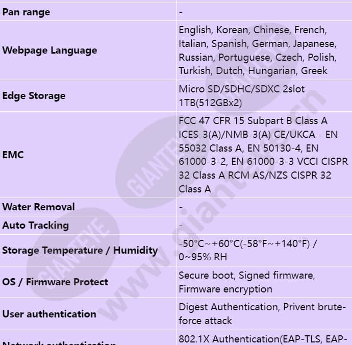 pnm-c34404rqpz_s_en-05.jpg