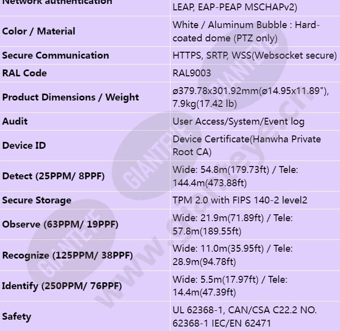 pnm-c34404rqpz_s_en-06.jpg