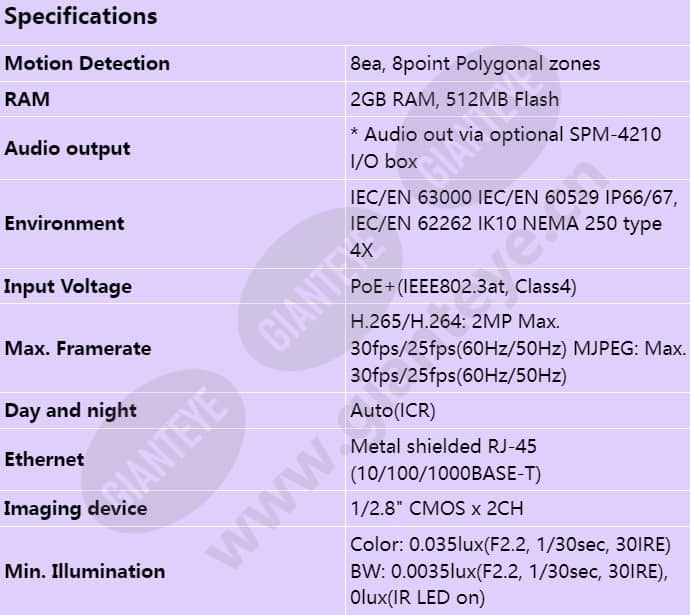 pnm-c7083rvd_s_en-00.jpg