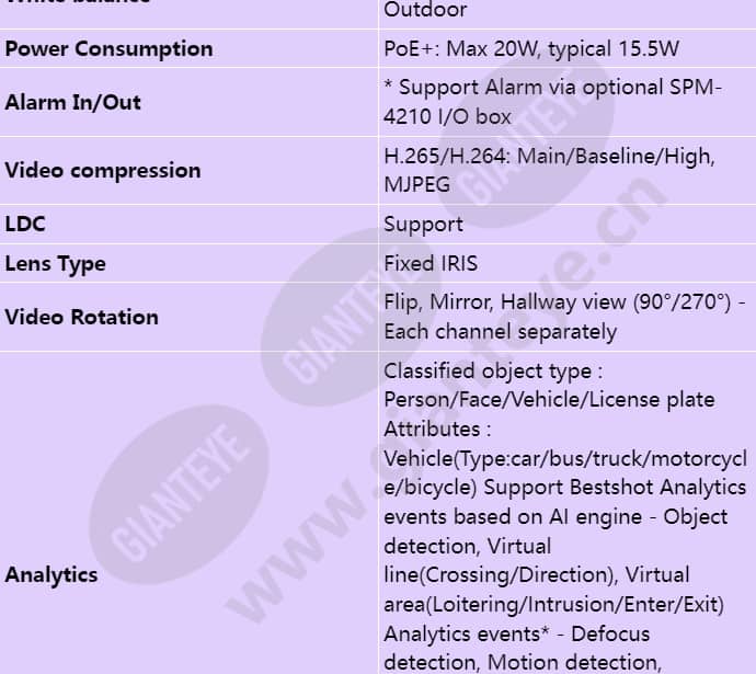 pnm-c7083rvd_s_en-03.jpg