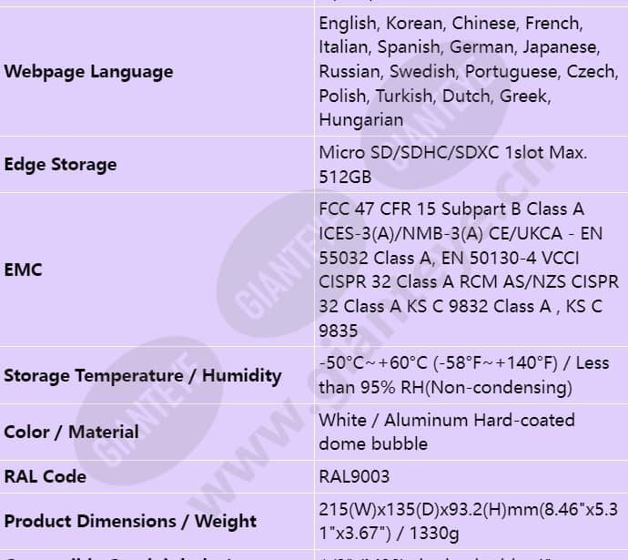 pnm-c7083rvd_s_en-05.jpg