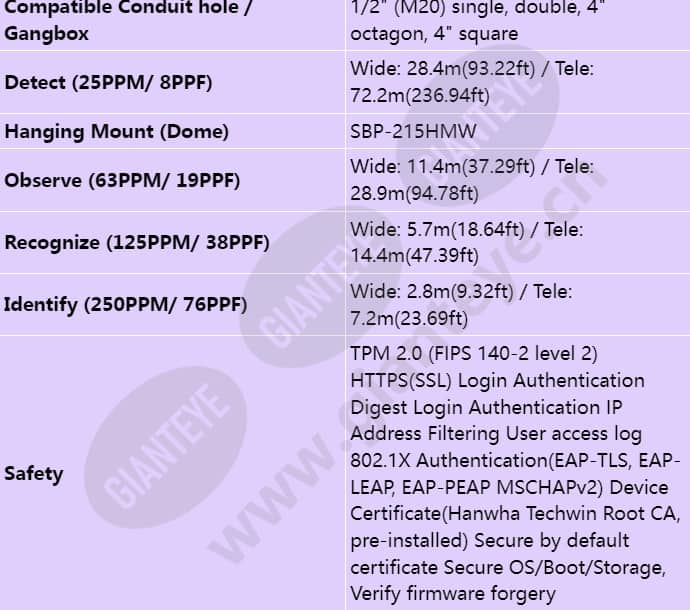 pnm-c7083rvd_s_en-06.jpg