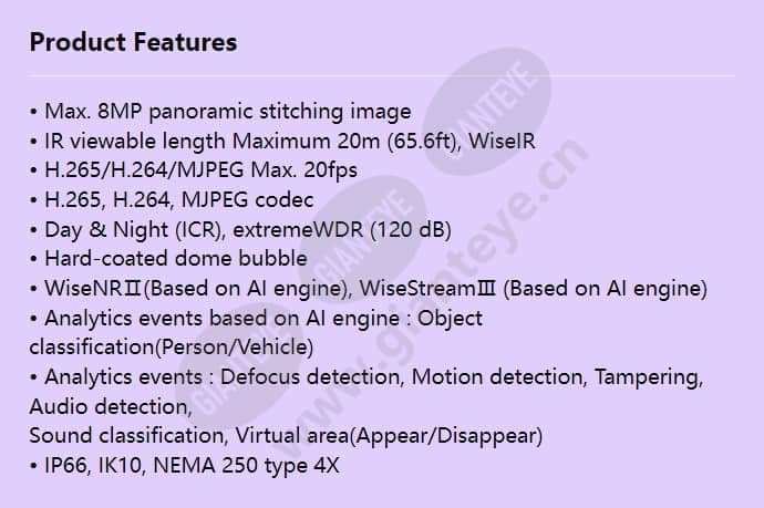 pnm-c9022rv_f_en.jpg