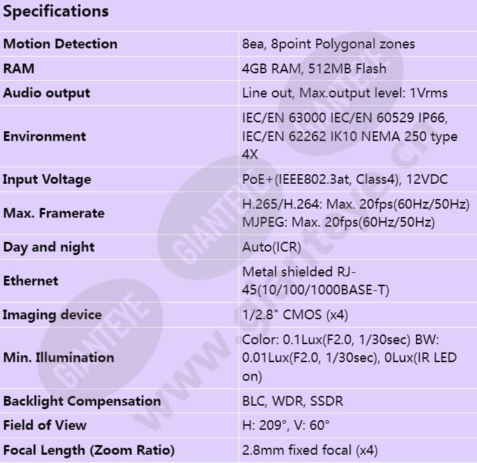 pnm-c9022rv_s_en-00.jpg