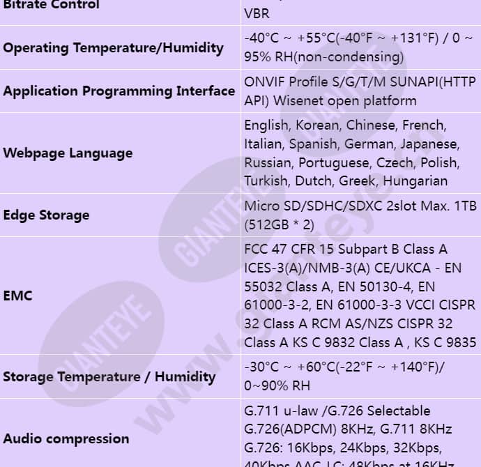 pnm-c9022rv_s_en-04.jpg