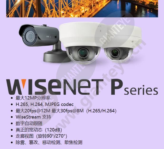 pno-9080r_f_cn-02.jpg